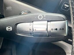 MERCEDES-BENZ ACTROS 1851 * TOP  * ACC * 2X TANK * VOLL *