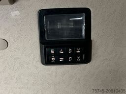 MERCEDES-BENZ ACTROS 1851 * TOP  * ACC * 2X TANK * VOLL *