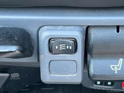 SCANIA R410 * KIPPHYDRAULIK * ALCOA * 2X TANK *RETARDER