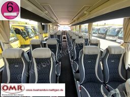 Setra S 515 HD