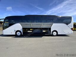 Setra S 515 HD