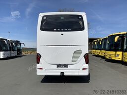 Setra S 515 HD