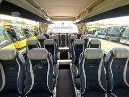 Setra S 515 HD