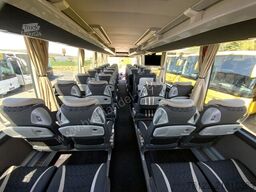 Setra S 515 HD