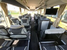 Setra S 515 HD