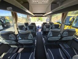 Setra S 515 HD