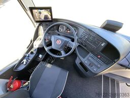 Setra S 515 HD