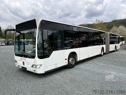 Mercedes-Benz O 530 G Citaro