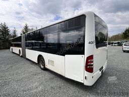 Mercedes-Benz O 530 G Citaro