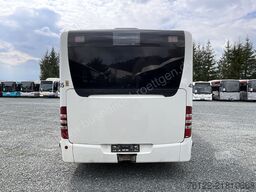 Mercedes-Benz O 530 G Citaro