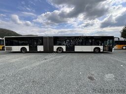 Mercedes-Benz O 530 G Citaro