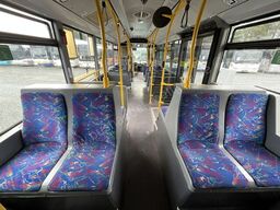 Mercedes-Benz O 530 G Citaro