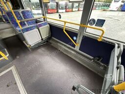 Mercedes-Benz O 530 G Citaro