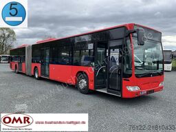 Mercedes-Benz O 530 G Citaro