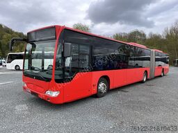 Mercedes-Benz O 530 G Citaro