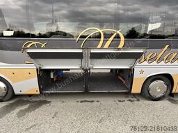 Mercedes-Benz O 510 Tourino