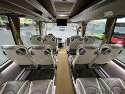 Mercedes-Benz O 510 Tourino