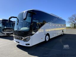 Setra S 515 HD