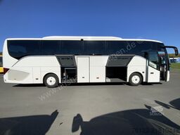 Setra S 515 HD