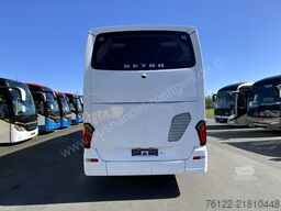 Setra S 515 HD