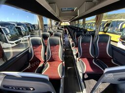 Setra S 515 HD