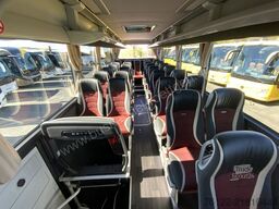 Setra S 515 HD