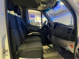 MERCEDES-BENZ Sprinter Maxi *Behindertentransporter/Rollstuhl*