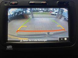 RENAULT Master dCI*Sortimo Regale*1.Hand*Garantie*