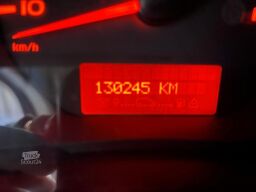 RENAULT Master dCI*Sortimo Regale*1.Hand*Garantie*