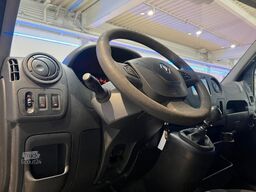 RENAULT Master dCI*Sortimo Regale*1.Hand*Garantie*