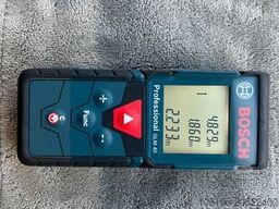 IVECO Daily 35s16 Hi-Matic XXL Maxi Hoch+Lang*Garantie