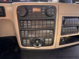 MAN TGM 18.290/HIAB-XS111/JOYSTICK/d