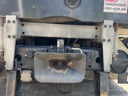 MAN TGM 18.290/HIAB-XS111/JOYSTICK/d