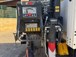 MAN TGM 18.290/HIAB-XS111/JOYSTICK/d