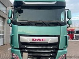 DAF XF 530 4x2