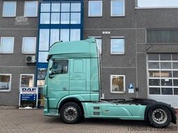 DAF XF 530 4x2