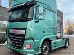 DAF XF 530 4x2