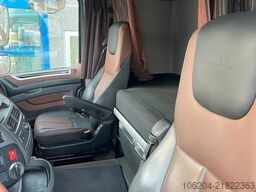 Auto Hariri Auto Hariri Auto Hariri