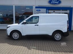 FORD Transit Courier Trend Kasten WiPa GRA DAB S&S