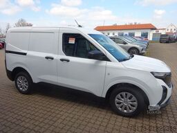 FORD Transit Courier Trend Kasten WiPa GRA DAB S&S