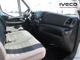IVECO Daily 35S16V MAXI EXPORT!