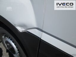 IVECO Daily 35S16V MAXI EXPORT!