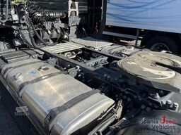 Scania S590 - V8 - KOBLENZ EDiTiON - FULL AIR - HIGHLINE