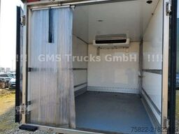 MERCEDES-BENZ Sprinter 516 /Frigo Cool Thermo King /load2,4ton