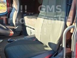 VOLVO FH 16 - 660 / 6X4 / BIG AXLE / 100ton