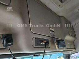 VOLVO FH 16 - 660 / 6X4 / BIG AXLE / 100ton