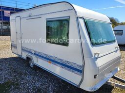 ADRIA Unica 430 PH Querbett - Nr. 58  (8)