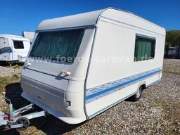 ADRIA Unica 430 PH Querbett - Nr. 58  (8)