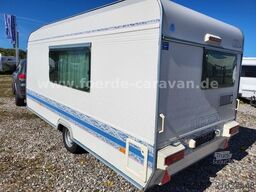 ADRIA Unica 430 PH Querbett - Nr. 58  (8)