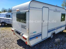 ADRIA Unica 430 PH Querbett - Nr. 58  (8)